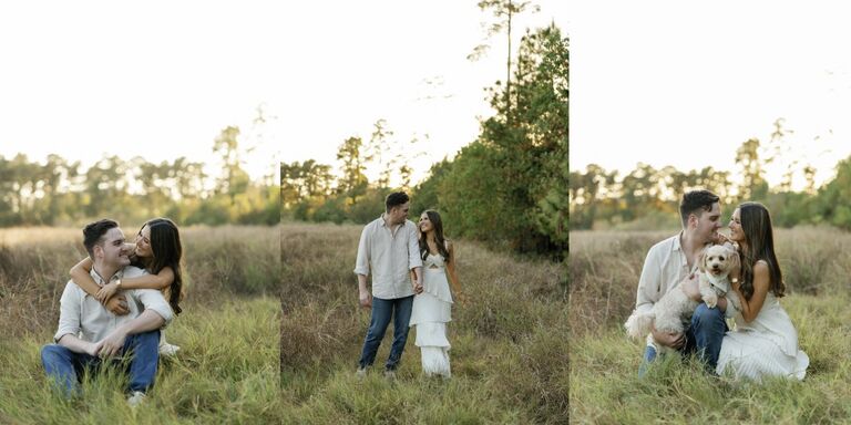 Kennedy & Tyler Home Page Banner