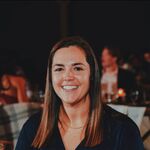 Emily Ricketts 