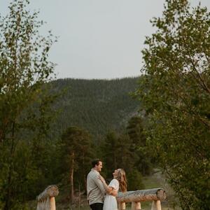 Gallery Photo 15