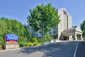 Picture of Fairfield by Marriott Inn & Suites Tacoma Puyallup