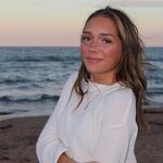 Skylar Ward