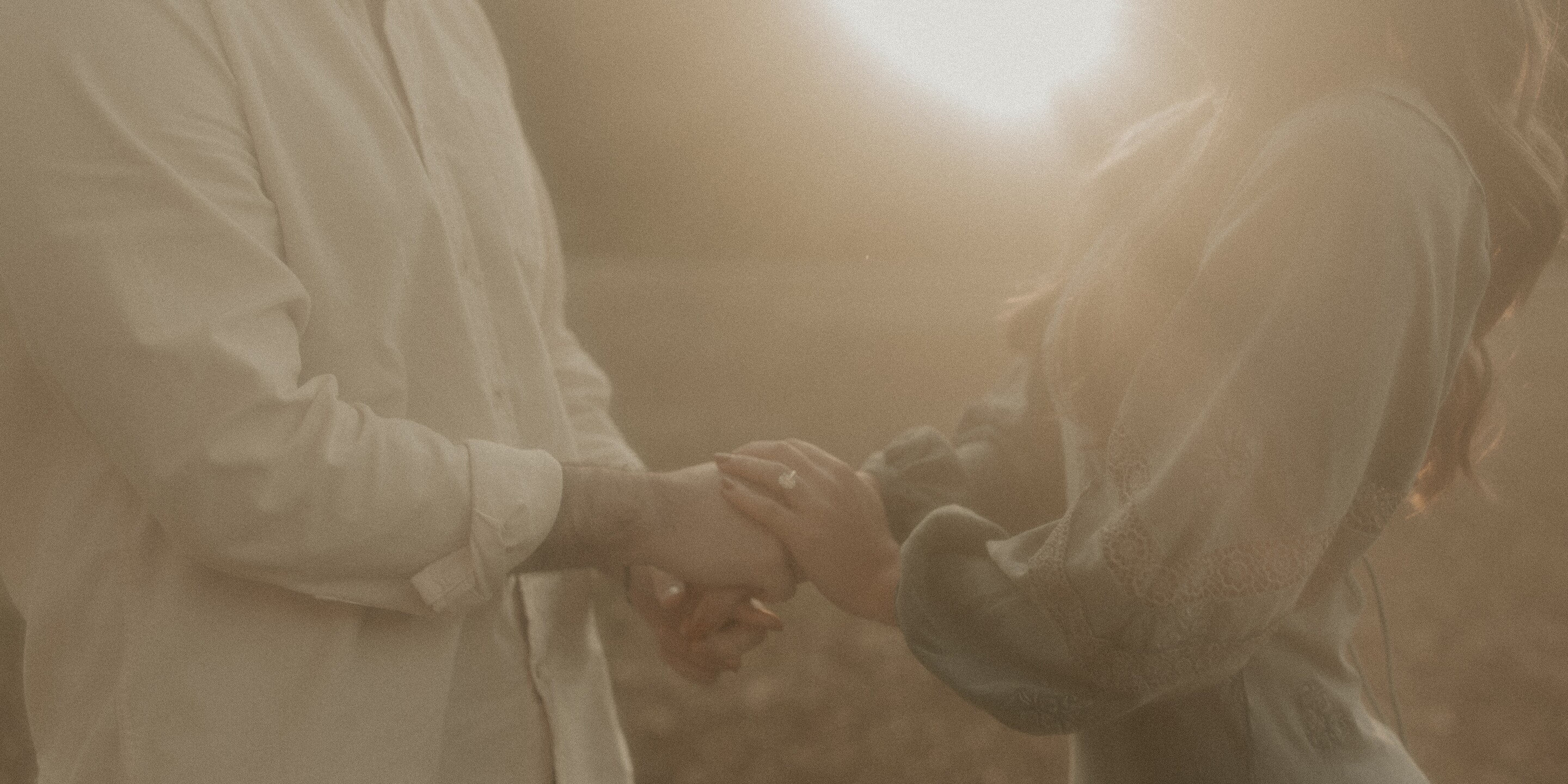 Emma & Ian Home Page Banner