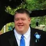 Jonathan Cooper 