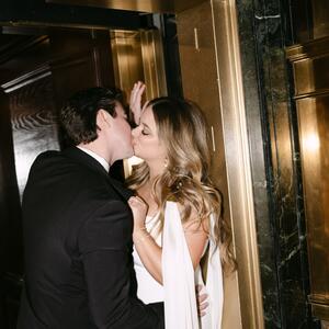 Gallery Photo 32