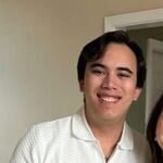 William Palomarez