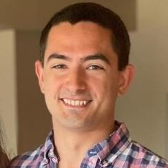 Gabe D'Antonio