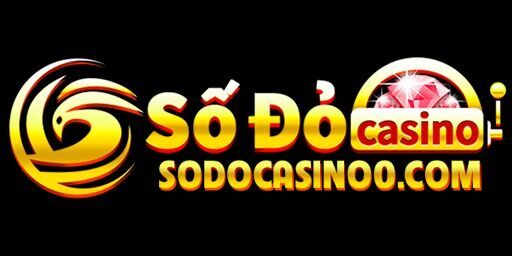 Sodocasino & Sodocasino Home Page Banner