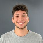 Micah Escamilla