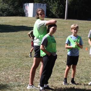 Gallery Photo 56