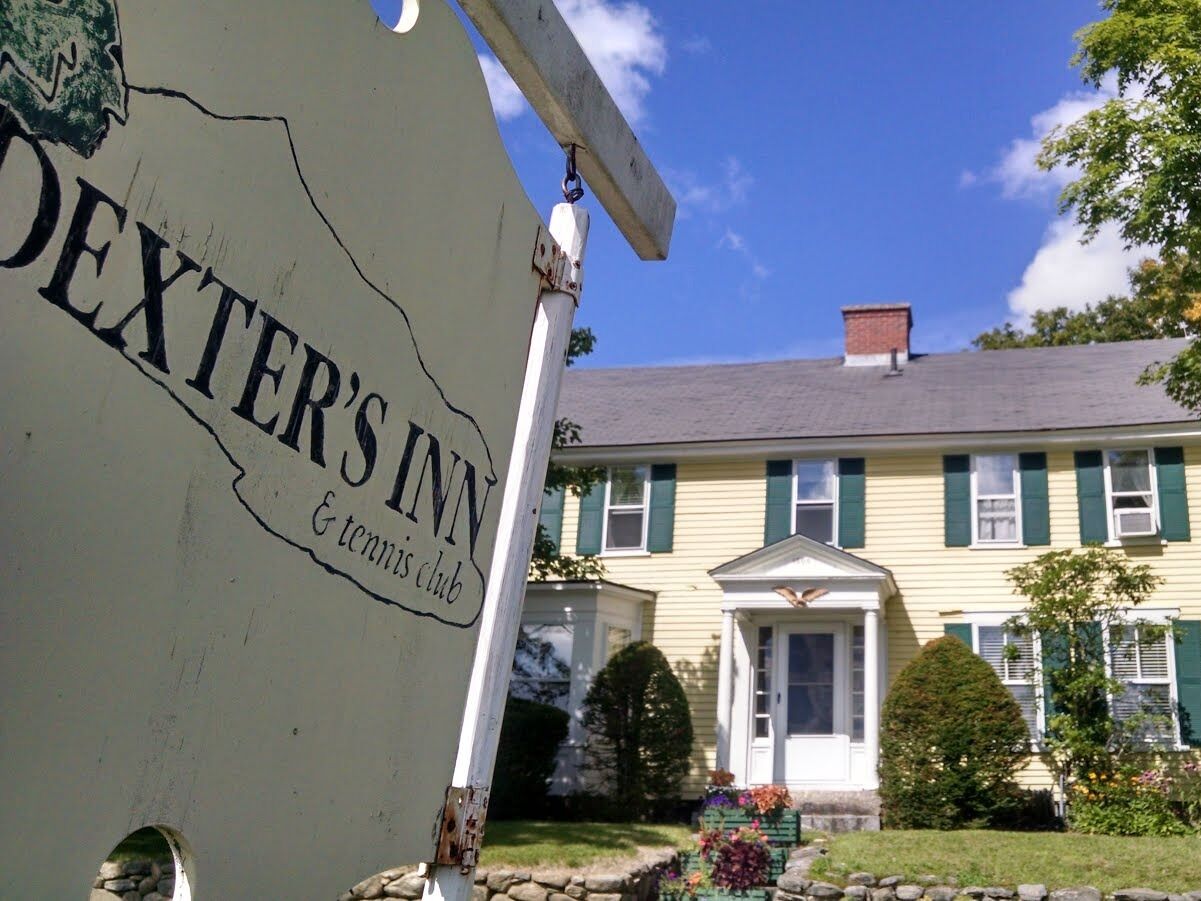 Picture of Dexter's Inn