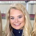 Kelsey Smith