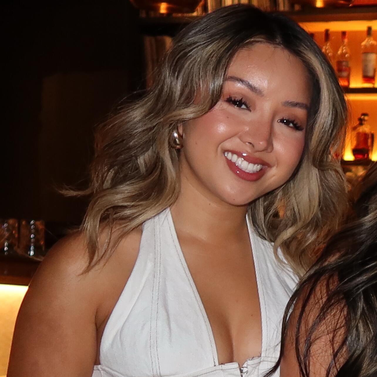 Nisa Meuangkhoth