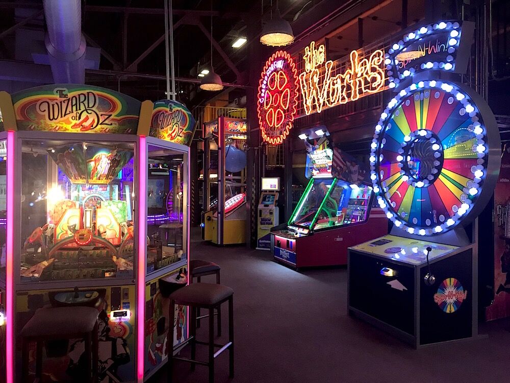 Picture of The Works at Wyomissing
