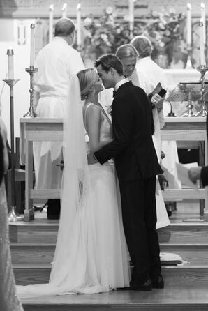 Traditional Ceremony