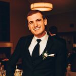 Jake Metersky