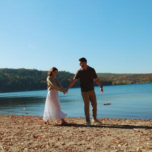 Gallery Photo 54