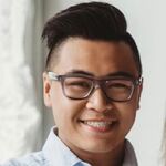 Henry Lieu