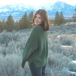 Elizabeth Kurtz
