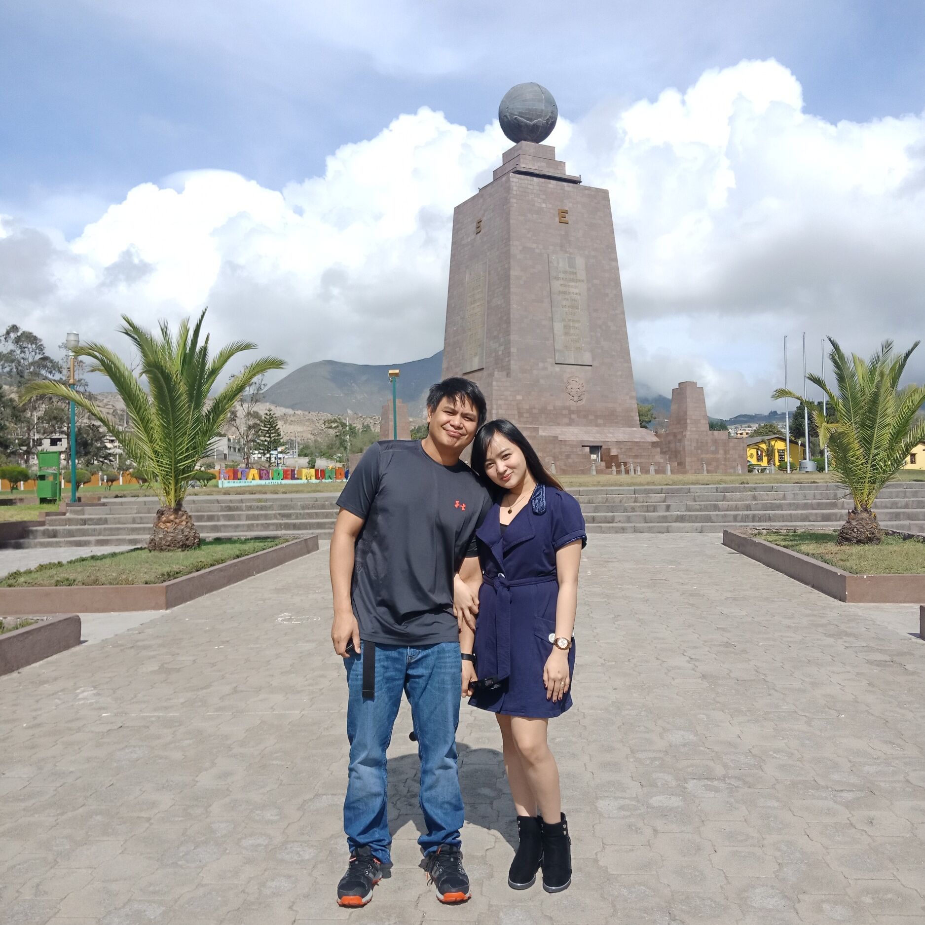 Picture of  
