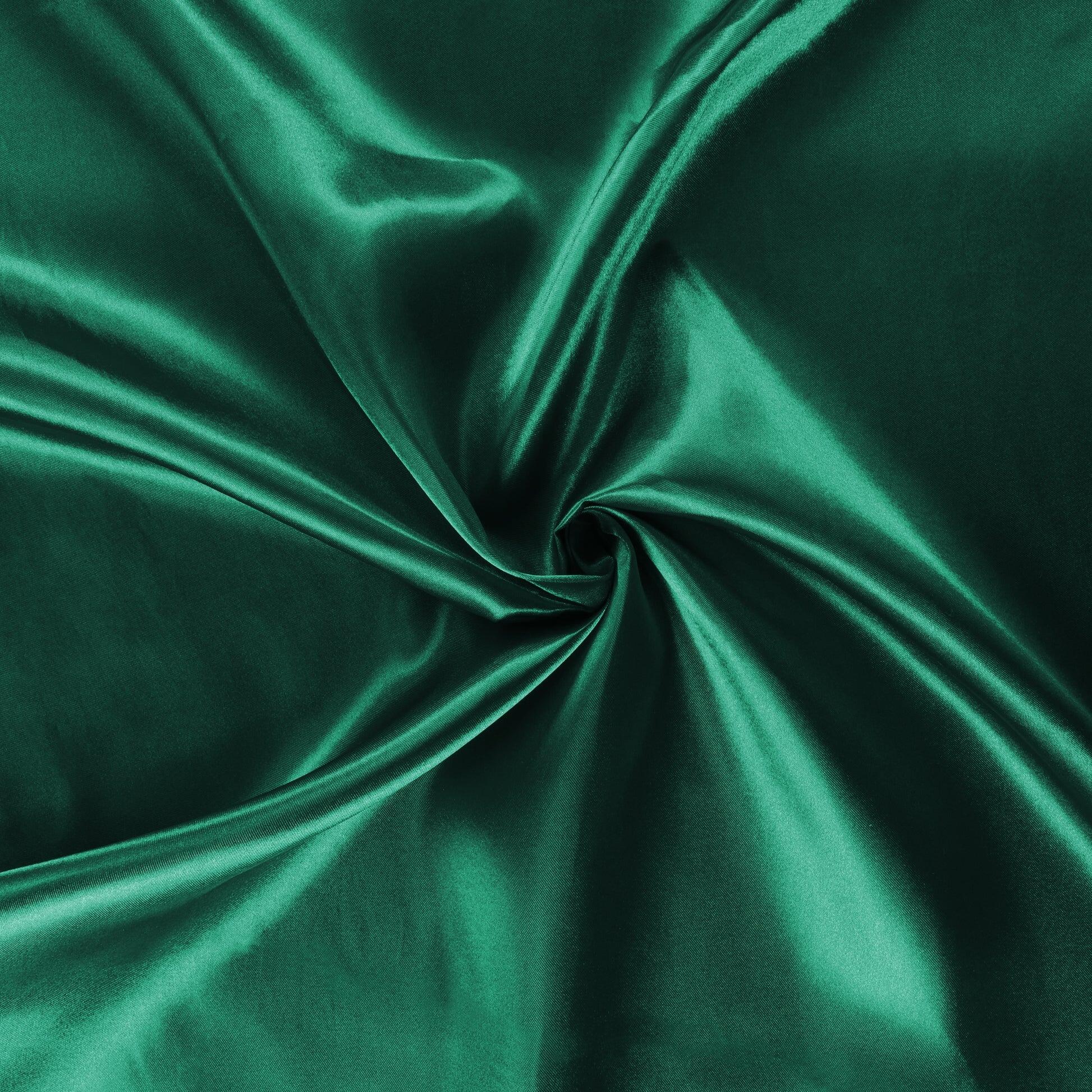 Wedding Colors