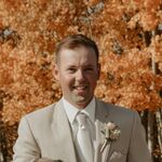 Ryan Haeberle