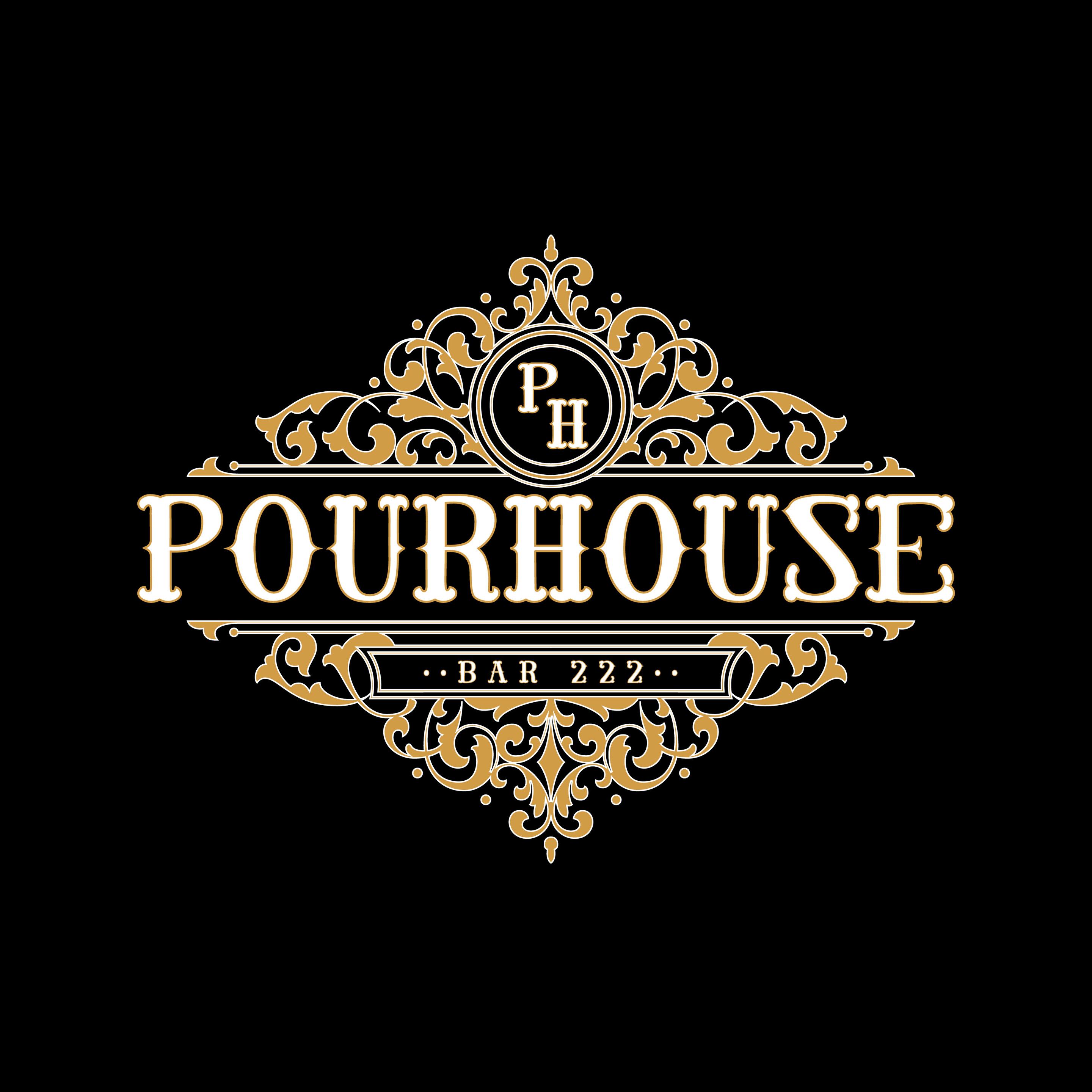 Picture of The PourHouse 222