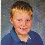 Harrisson Kummer