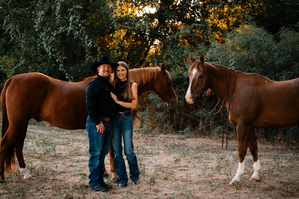 Paris & Tanner Home Page Banner
