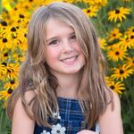 Elizabeth Stang