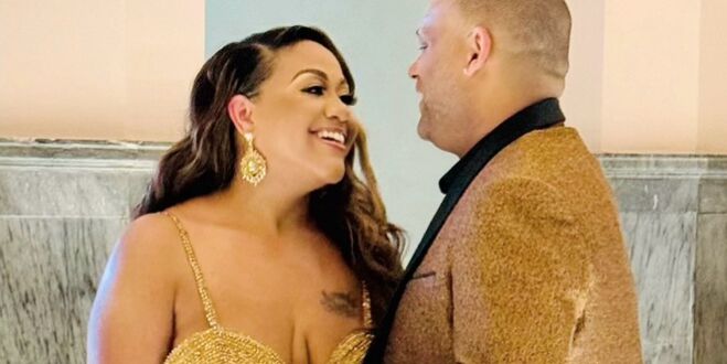 Mercedes & Carlous Home Page Banner