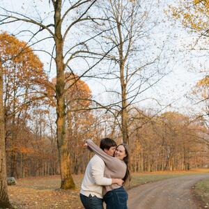 Gallery Photo 21
