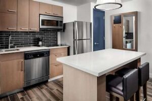 Picture of Hyatt House San Jose / Cupertino