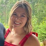 Hannah Youker