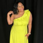 Dr. Keisha Brady, DDS