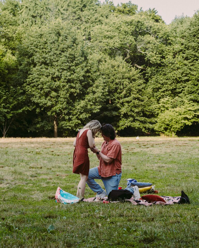 Emma & Alex Home Page Banner