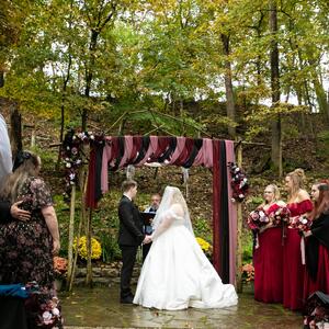 Gallery Photo 52