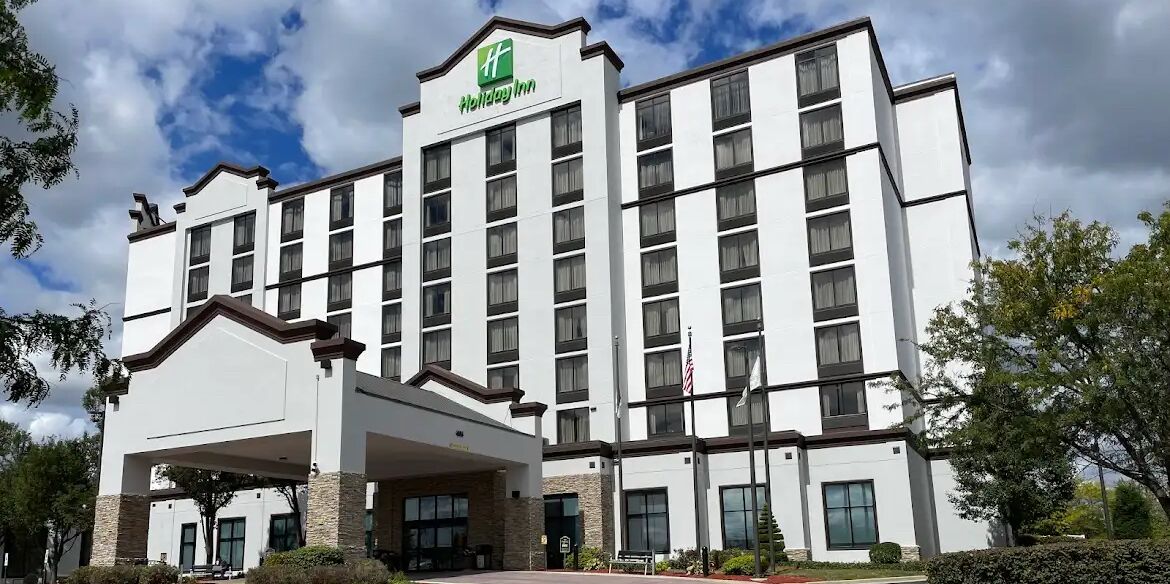 Picture of Holiday Inn & Suites Chicago Northwest - Elgin