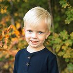 Reid Kimbrell