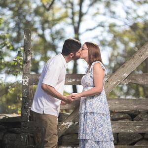 Gallery Photo 38