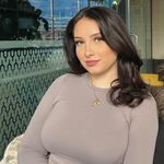Alysha Ferderber