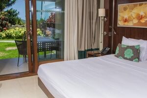 Picture of Bel Jou Hotel – Adults Only – All Inclusive