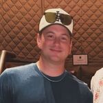 Jake Kleinhans