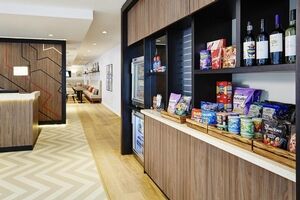 Picture of Residence Inn by Marriott Aberdeen