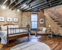 Picture of Loft On The Square