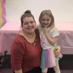 Emmalynn Bell