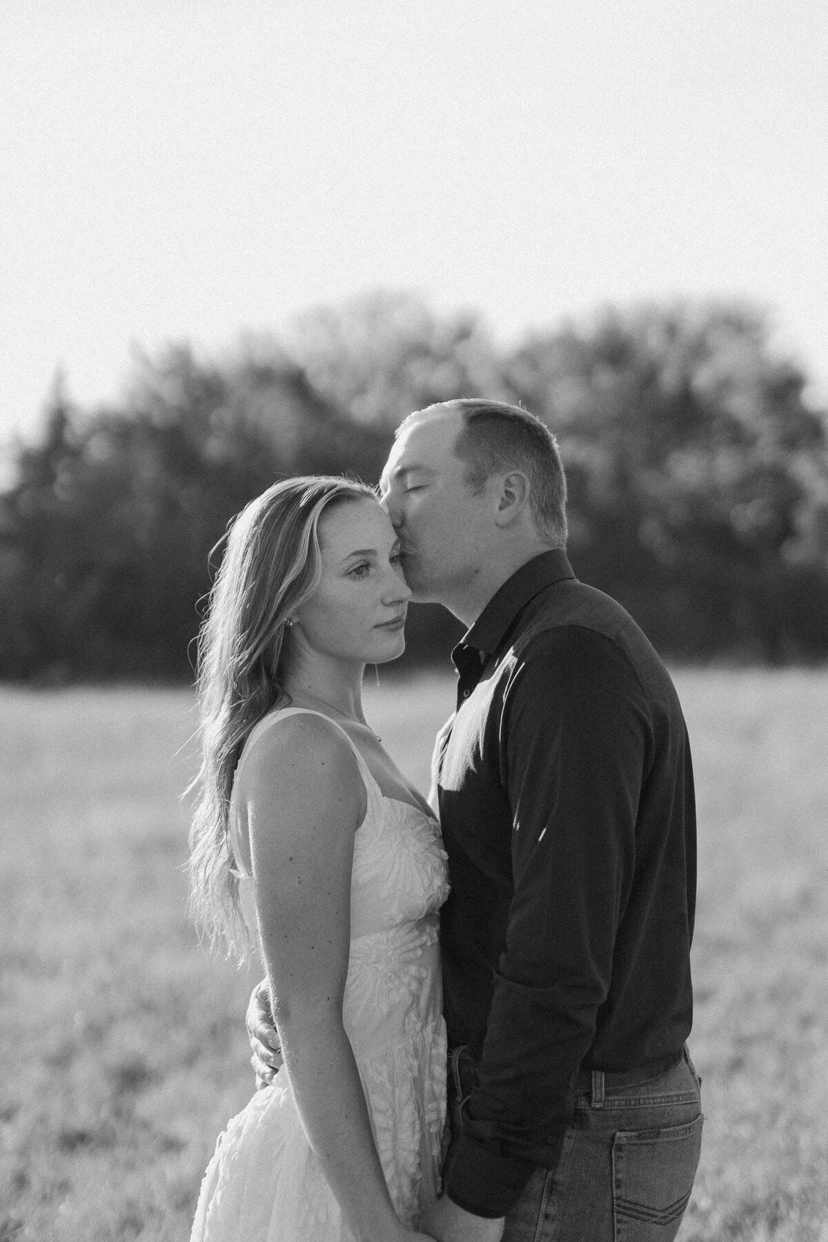 Clay Campbell and Mikkala Perchetti's Wedding Website - The Knot