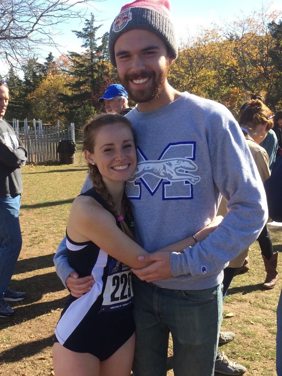 Picture of Moravian XCTF