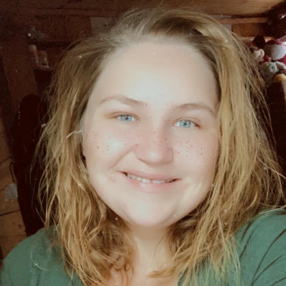 Malissa Lones