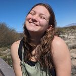 Kiera Welden