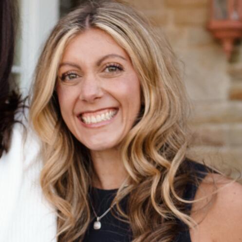 Rachel Rheingrover 